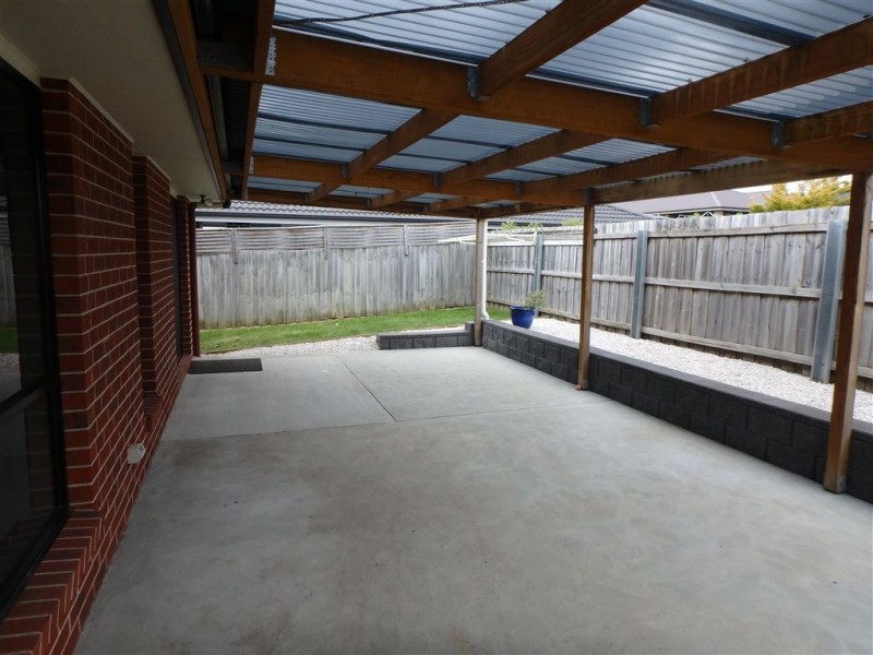 2/52 Wongarra Avenue, Legana TAS 7277