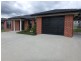 2/52 Wongarra Avenue, Legana TAS 7277