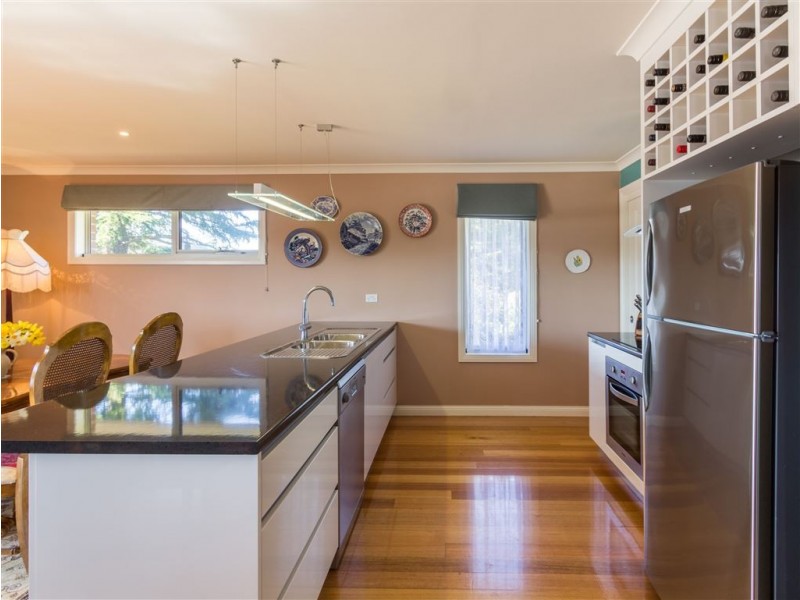 2/3 Beaton Street, Exeter TAS 7275