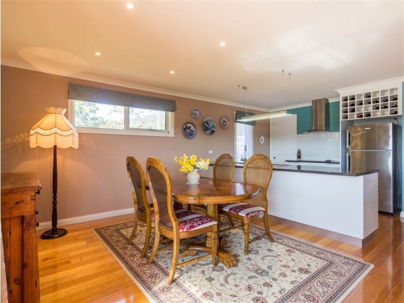 2/3 Beaton Street, Exeter TAS 7275