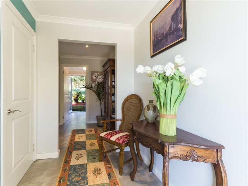 2/3 Beaton Street, Exeter TAS 7275