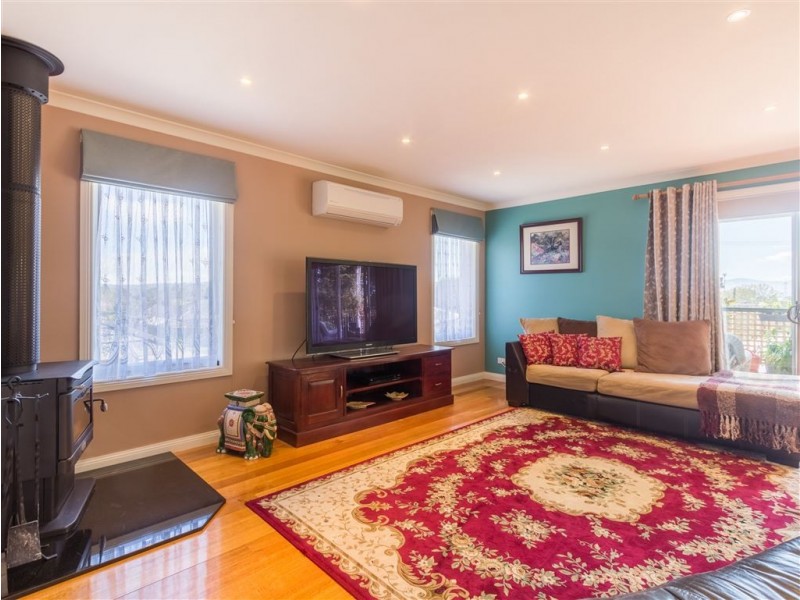 2/3 Beaton Street, Exeter TAS 7275