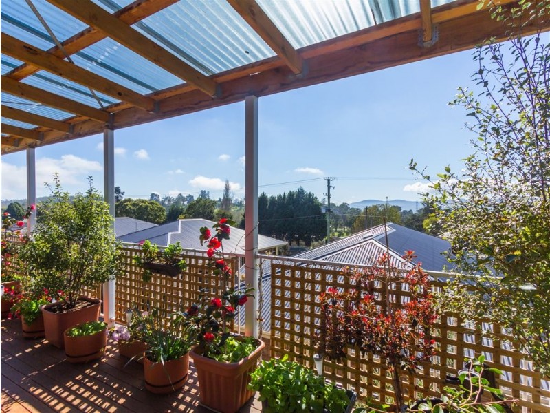 2/3 Beaton Street, Exeter TAS 7275