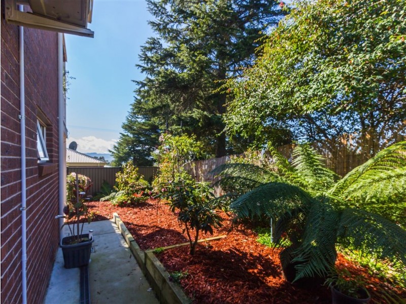 2/3 Beaton Street, Exeter TAS 7275