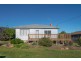 35 Napier Street, Beauty Point TAS 7270