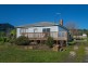 35 Napier Street, Beauty Point TAS 7270
