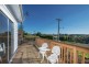 35 Napier Street, Beauty Point TAS 7270