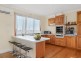 35 Napier Street, Beauty Point TAS 7270