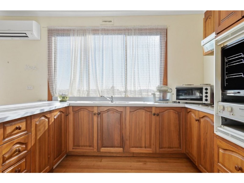 35 Napier Street, Beauty Point TAS 7270