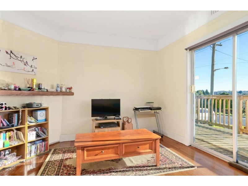 35 Napier Street, Beauty Point TAS 7270