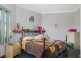 35 Napier Street, Beauty Point TAS 7270