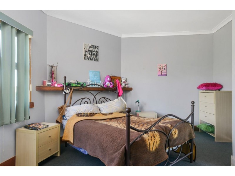 35 Napier Street, Beauty Point TAS 7270