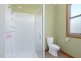35 Napier Street, Beauty Point TAS 7270