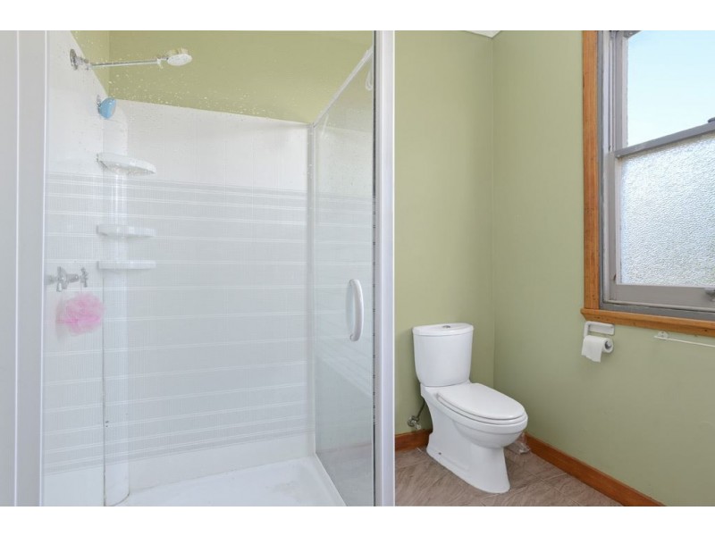 35 Napier Street, Beauty Point TAS 7270