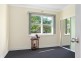 35 Napier Street, Beauty Point TAS 7270