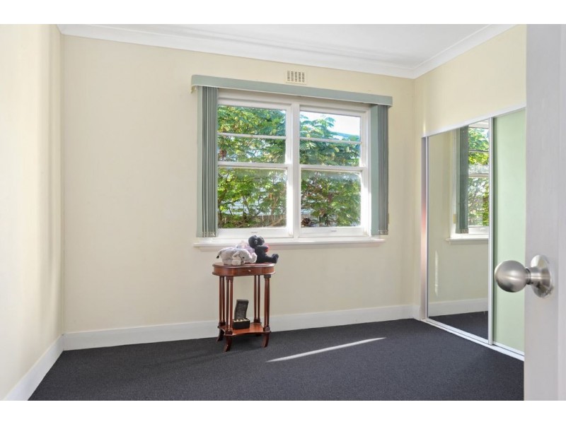 35 Napier Street, Beauty Point TAS 7270