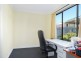 35 Napier Street, Beauty Point TAS 7270