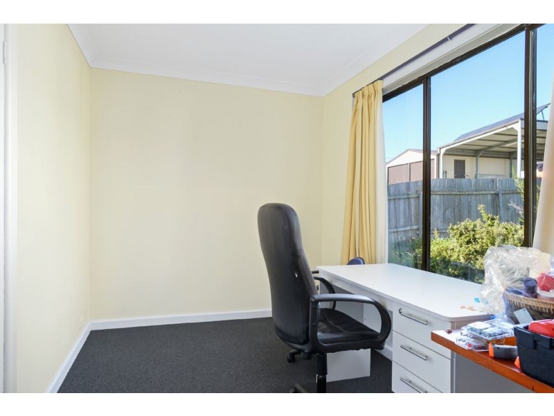 35 Napier Street, Beauty Point TAS 7270