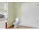 35 Napier Street, Beauty Point TAS 7270