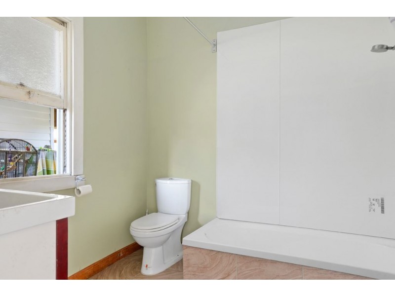 35 Napier Street, Beauty Point TAS 7270