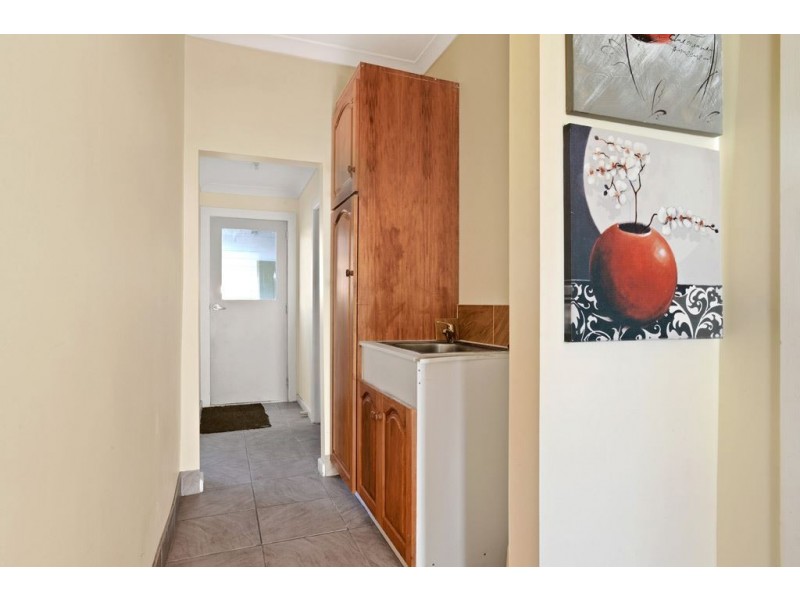 35 Napier Street, Beauty Point TAS 7270