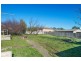 35 Napier Street, Beauty Point TAS 7270