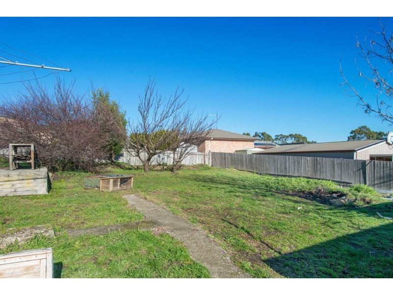 35 Napier Street, Beauty Point TAS 7270
