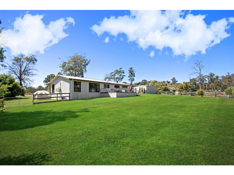 48 Kavala Street, Legana TAS 7277