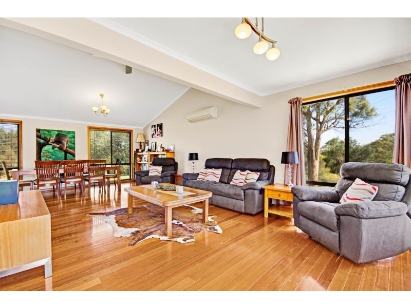 48 Kavala Street, Legana TAS 7277