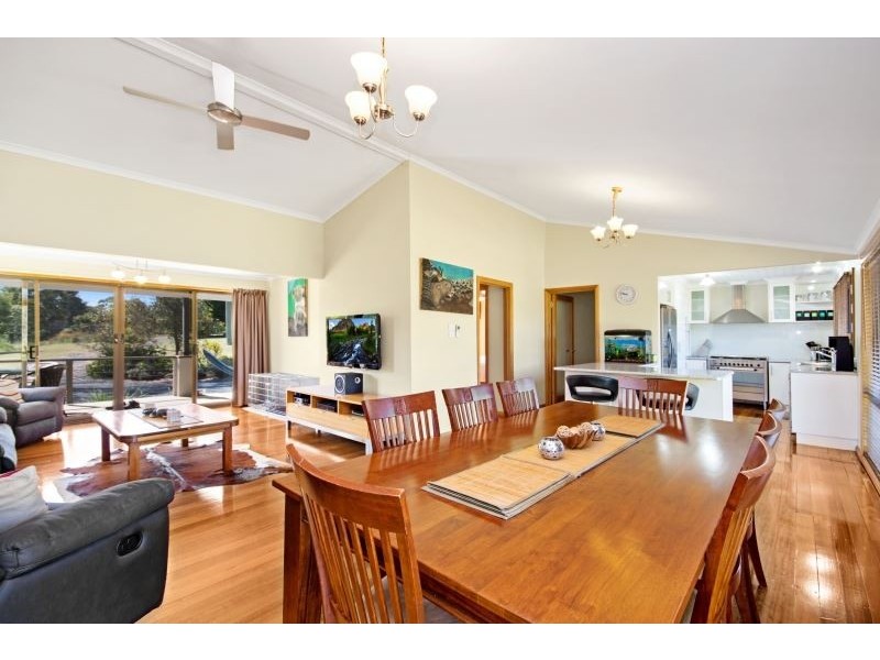 48 Kavala Street, Legana TAS 7277