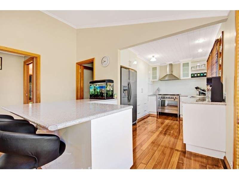 48 Kavala Street, Legana TAS 7277