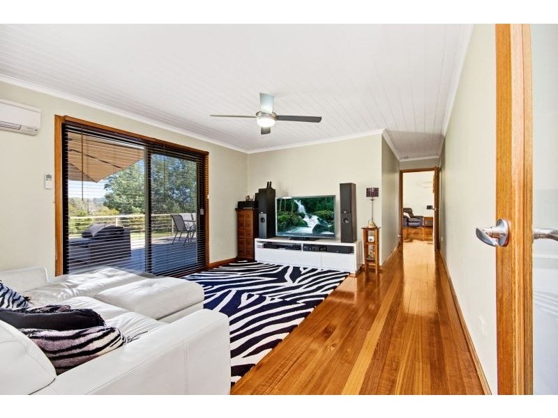 48 Kavala Street, Legana TAS 7277