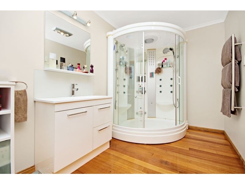 48 Kavala Street, Legana TAS 7277