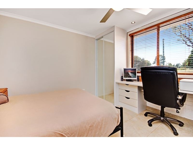 48 Kavala Street, Legana TAS 7277