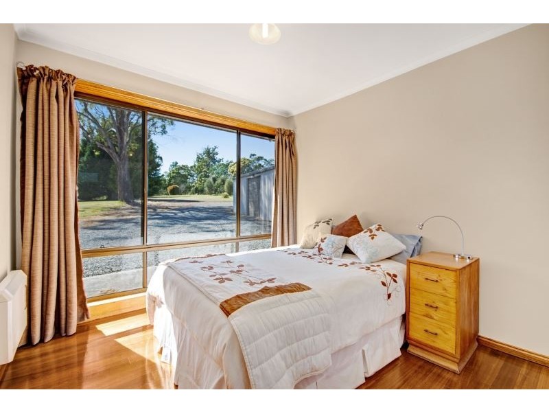 48 Kavala Street, Legana TAS 7277