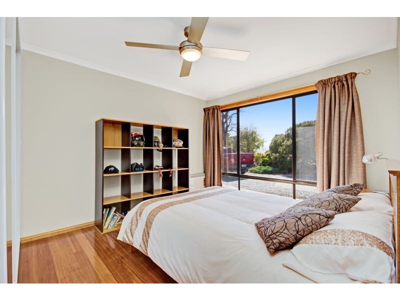 48 Kavala Street, Legana TAS 7277