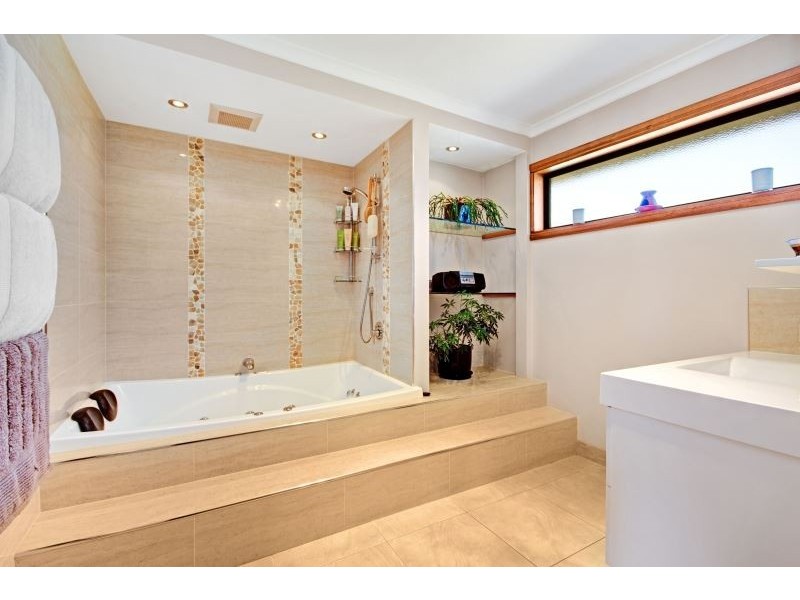 48 Kavala Street, Legana TAS 7277