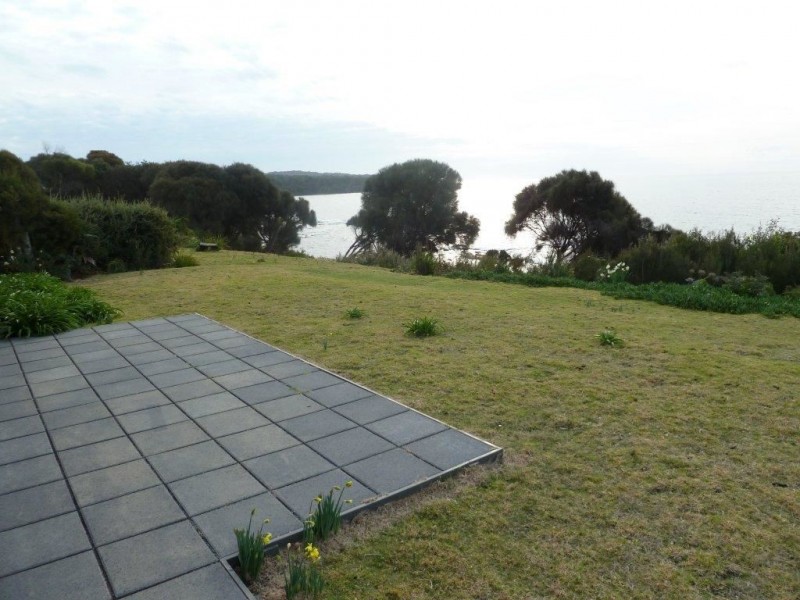 136 Gardners Road, Greens Beach TAS 7270