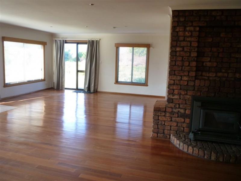 136 Gardners Road, Greens Beach TAS 7270