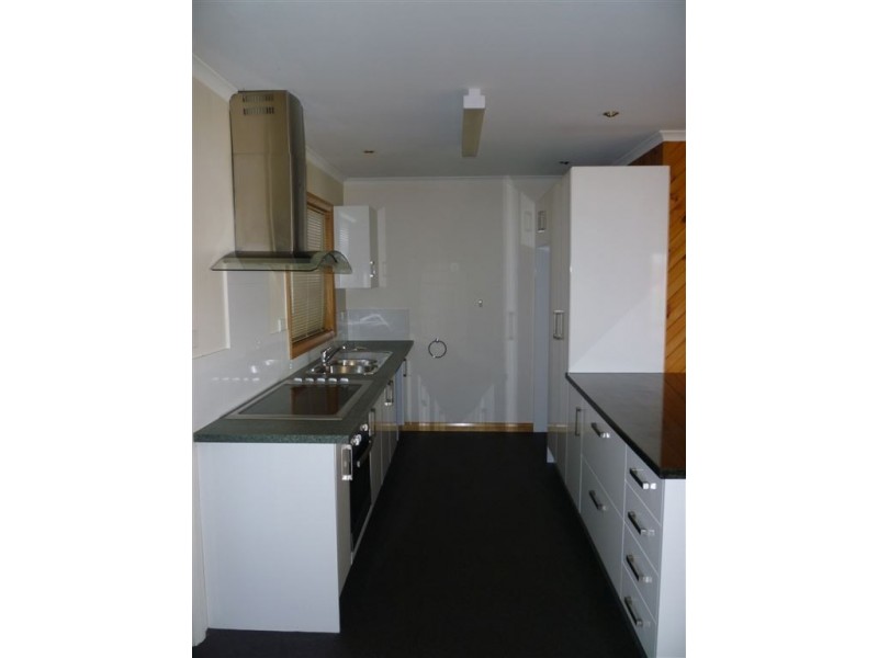 136 Gardners Road, Greens Beach TAS 7270