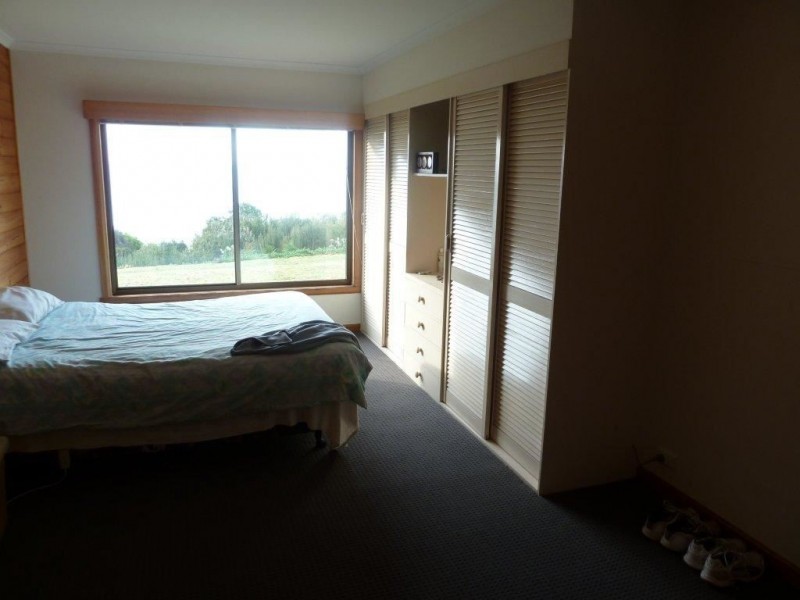 136 Gardners Road, Greens Beach TAS 7270