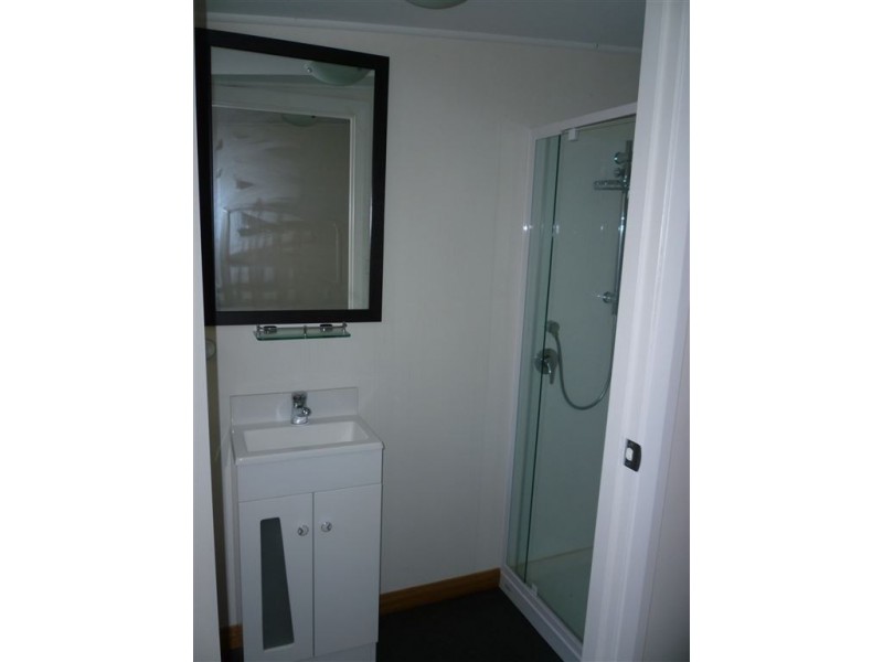 136 Gardners Road, Greens Beach TAS 7270