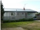 136 Gardners Road, Greens Beach TAS 7270