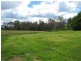 265 Weld Street, Beaconsfield TAS 7270