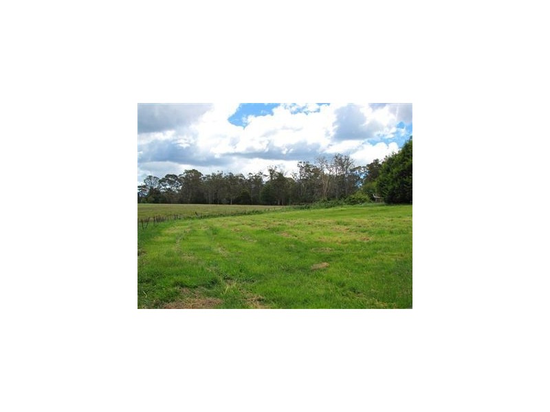 265 Weld Street, Beaconsfield TAS 7270