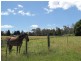 265 Weld Street, Beaconsfield TAS 7270