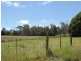 265 Weld Street, Beaconsfield TAS 7270
