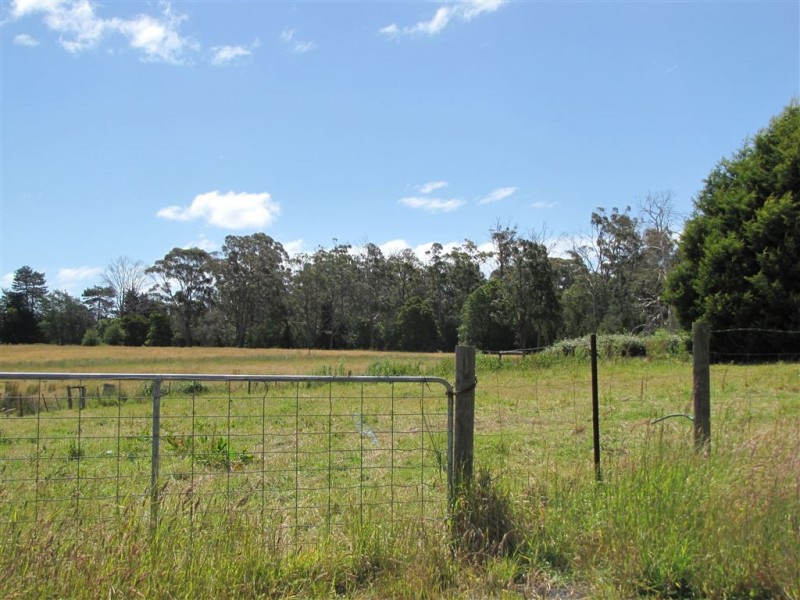265 Weld Street, Beaconsfield TAS 7270