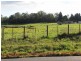 265 Weld Street, Beaconsfield TAS 7270