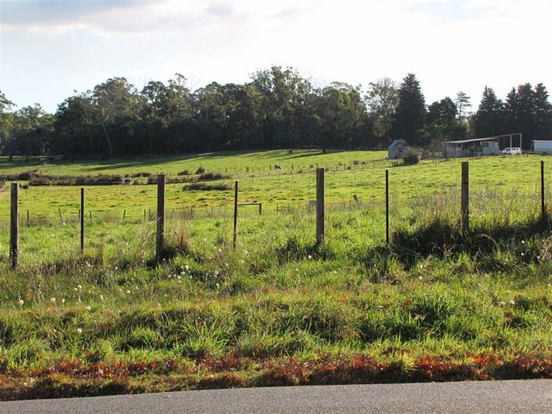 265 Weld Street, Beaconsfield TAS 7270